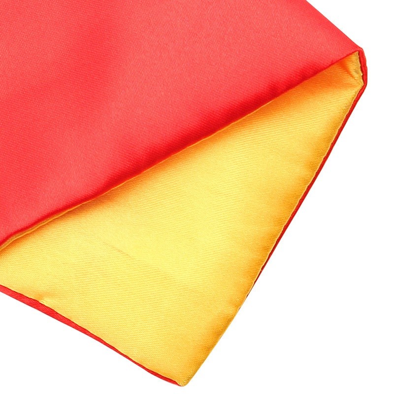 Reliable Purpose Kids Superhero Capes Boys Spiderman Superman Cloak Girls Elsa Birthday Dress Up Masks Costumes Carto... - Image 3