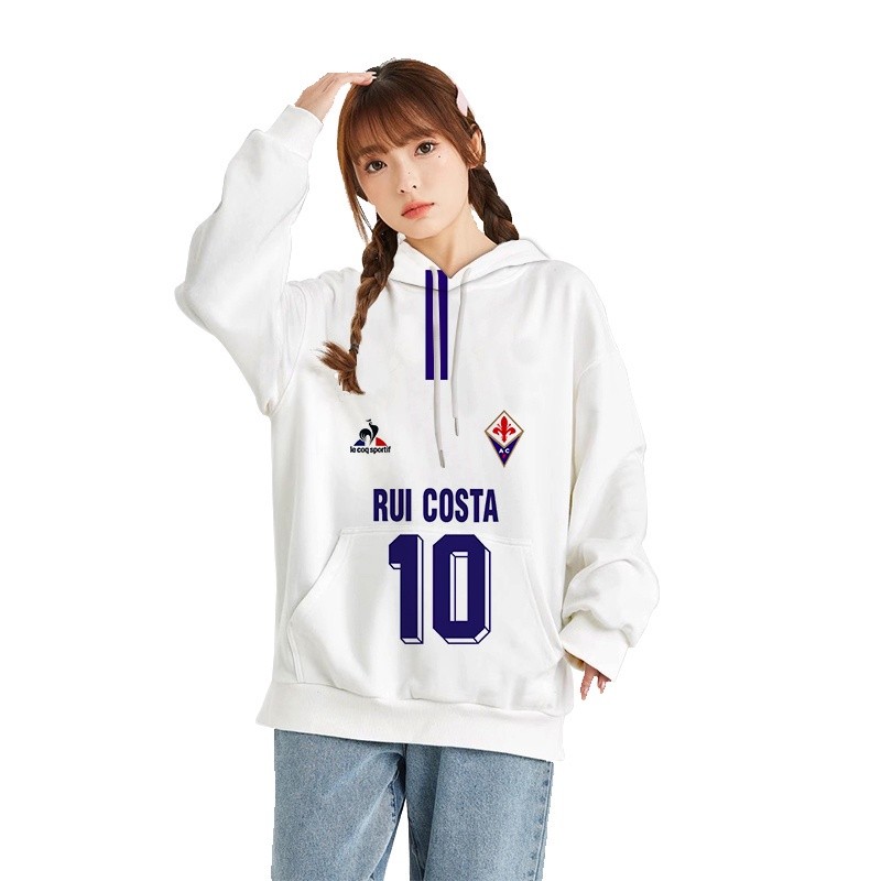 Essential Multi Jersey 3D Digital Printed Hoodie Fashion Autumn Winter Hooded Sweatshirt Foreign Trade Cross-Border S... - Image 4