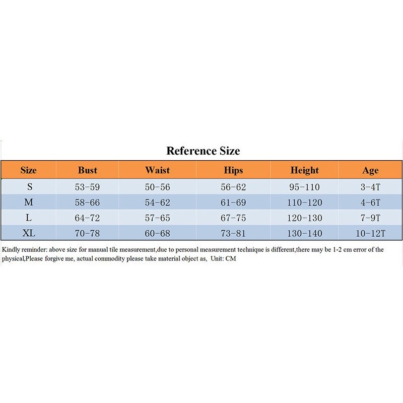 Have Durable Kids Dragon Ninja Costumes Purim Party Boys Girls Warrior Stealth Samurai Cosplay Assassin Fancy Birthda... - Image 4