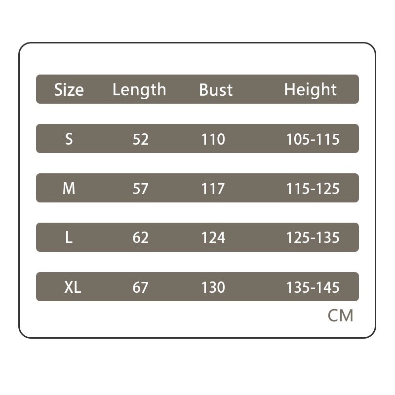 Multi Durable Kids Christmas Clothing Boy Present Performance Cosplay Costume Must Essential - Image 5