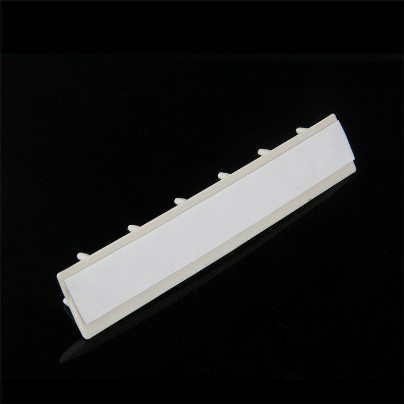 Have Purpose Blingeez Jewelry Ring Necklace Earring Organizer Display As Seen TV - Image 2