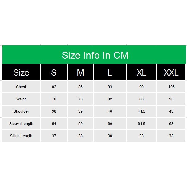 Multi Quality SHIP FAST!! full set Anime Kakegurui Cosplay Jabami Yumeko Costumes Japanese School Girls Uniform - Image 5