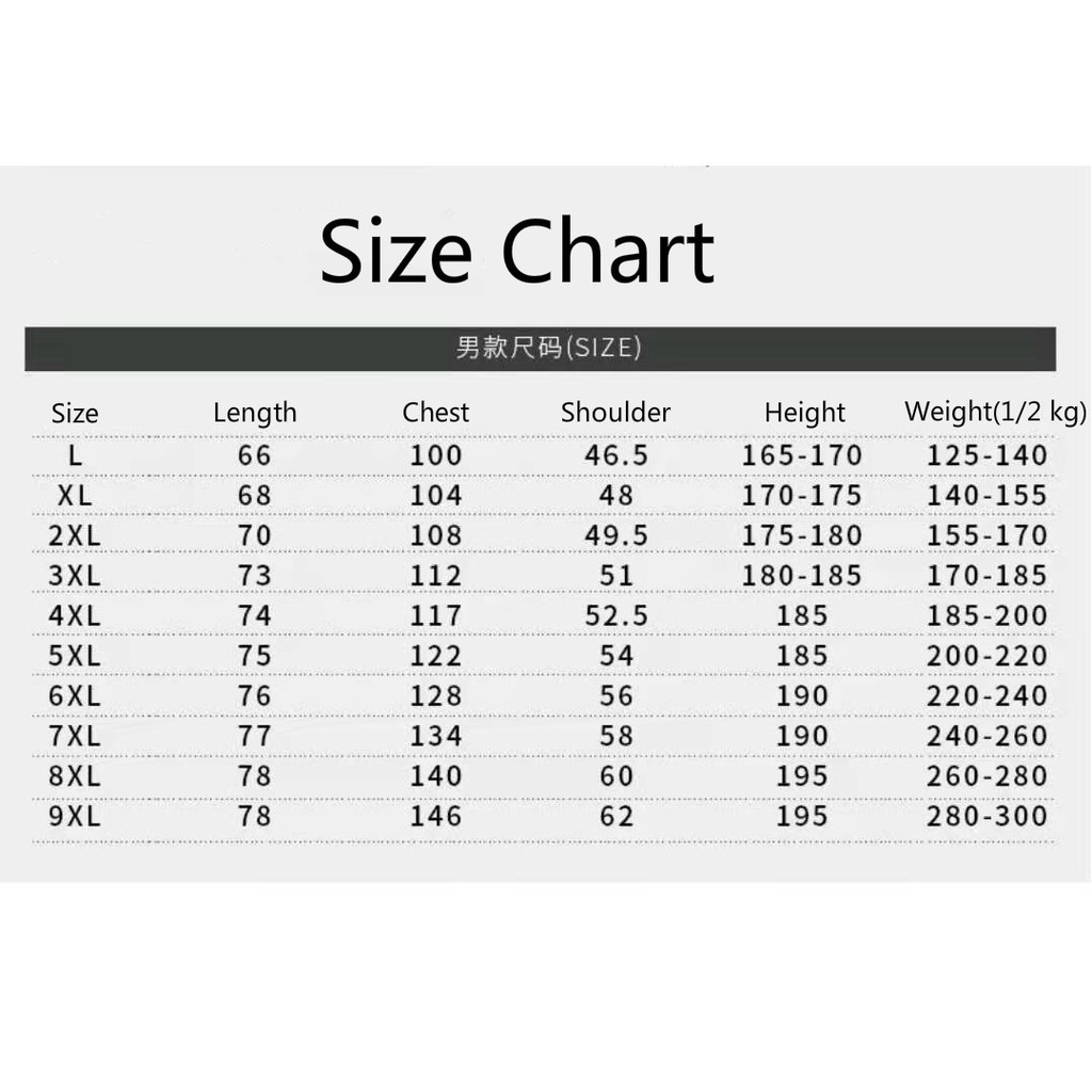 Must Multi Men Sport Quick Dry Microfiber Round Neck Short Sleeve T-shirt (Fast-dry/Cool-max) Anti-bacterial Training... - Image 2