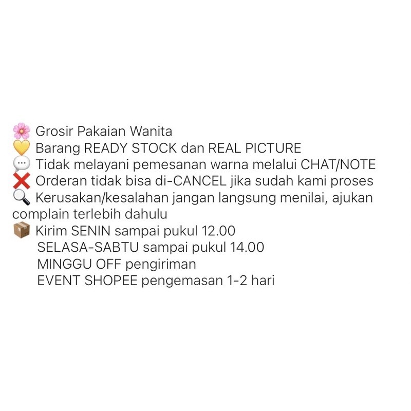 Multi Purpose Women's Long Sleeve Waffle Shirt / Rib - Image 2