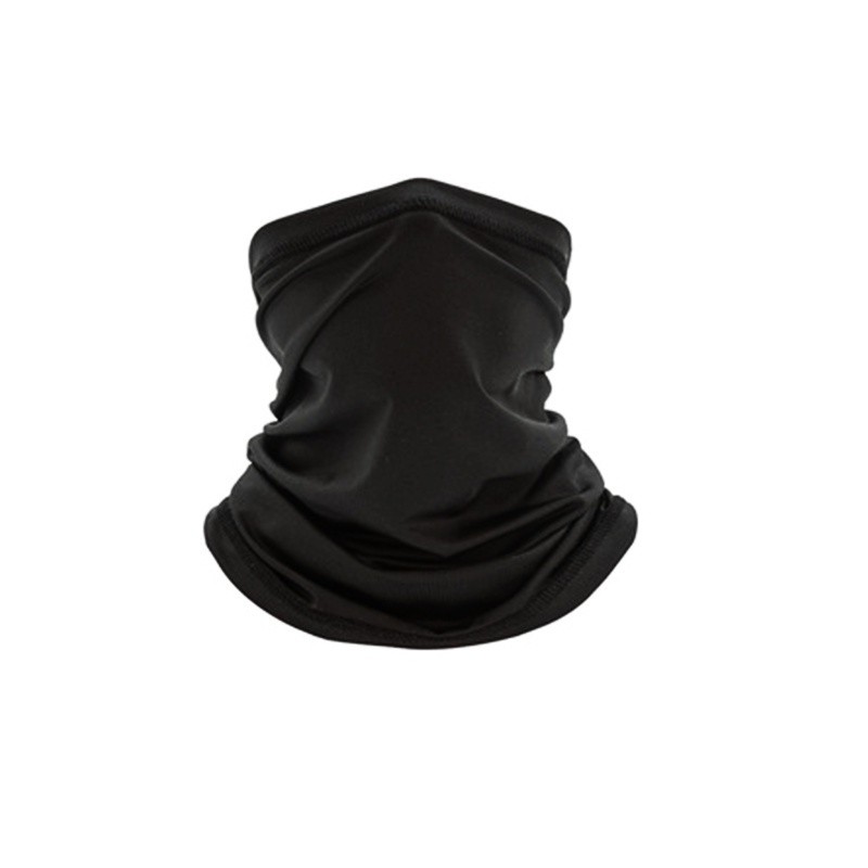 Durable Must NEW 4-pcs Set Outdoor Sports Fishing Hat Scarf Gloves Sleeve Ultraviolet-proof Breathable UV Protection ... - Image 4