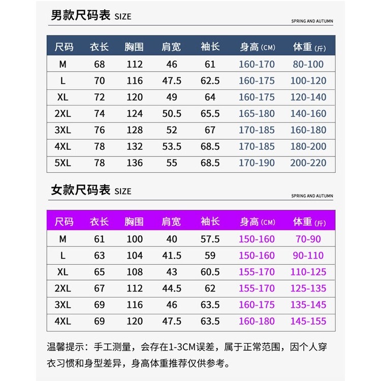 Have Must Hooded jaket lelaki waterproof windbreaker men unisex Outdoors Hiking Camouflage jacket sweater m Multi - Image 2