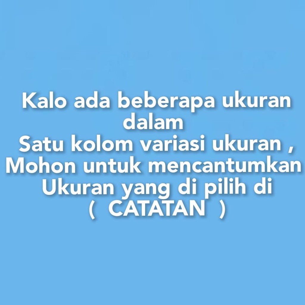 Reliable Essential Gamis SYARI JILBAB 2layer SIZE M L XL XXL XXXL 4XL SET POLOS MAXI DRESS Party Latest PREMIUM Quali... - Image 2