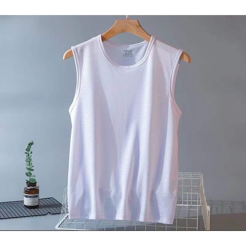 Multi Purpose 2023 Summer Kelme Volleyball Jersey New Men's Women's Comfortable Breathable Sleeveless Training Quick ... - Image 3