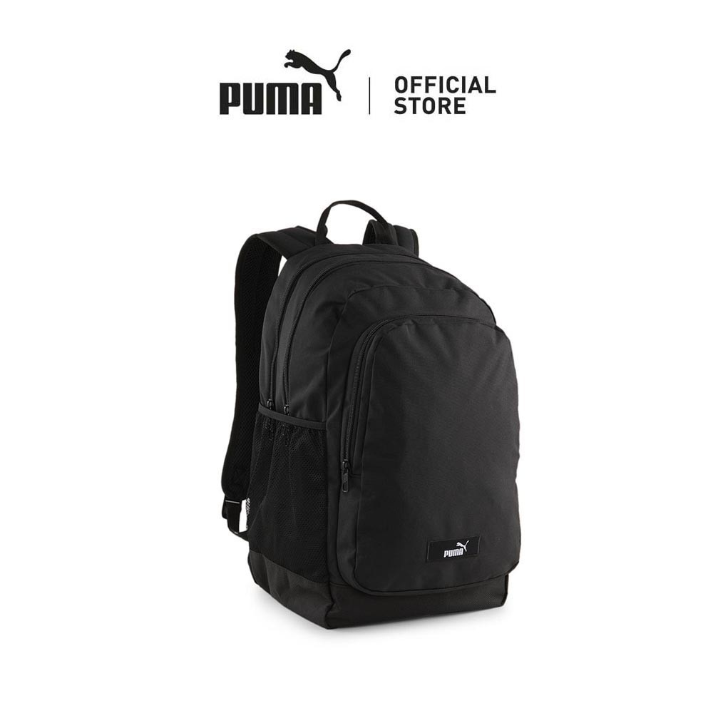PUMA Unisex Academy Backpack
