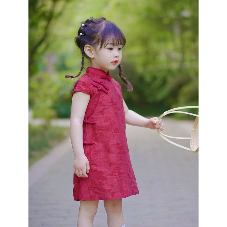 KEMEJA Men's     Shirt Long Sleeve Batik Black Sage Gray Adult