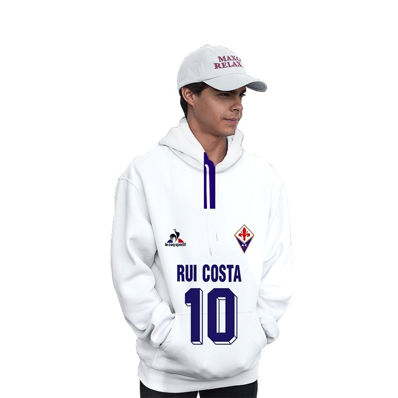 Essential Multi Jersey 3D Digital Printed Hoodie Fashion Autumn Winter Hooded Sweatshirt Foreign Trade Cross-Border S... - Image 5