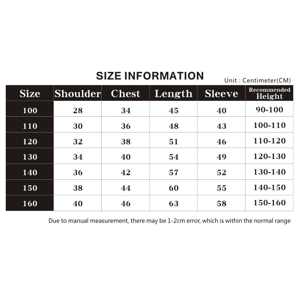 Reliable Durable 2023 New Children's Anime My Melody Kuromi Zipper Hoodie Japanese Boy Girl Cute Sweet Loose 3D Print... - Image 3