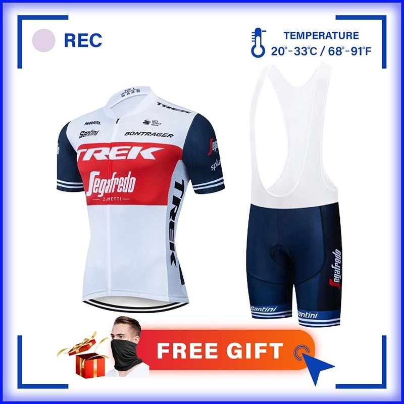 Durable Versatile Men's Short Sleeve Jersey Cycling Pant Bicycle Bike Clothing Outdoor Racing MTB Set Tops Sales - Image 2