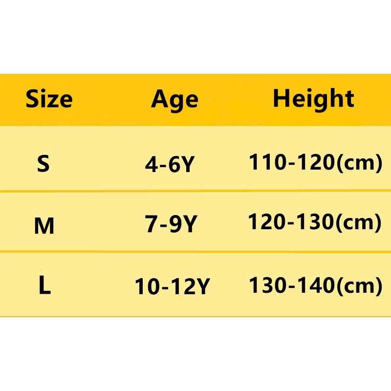 Essential Multi Toy Story Toddler Woody Classic Costume Adventure Hero Cosplay Suitable Children 4-12 Years Old Quality - Image 3