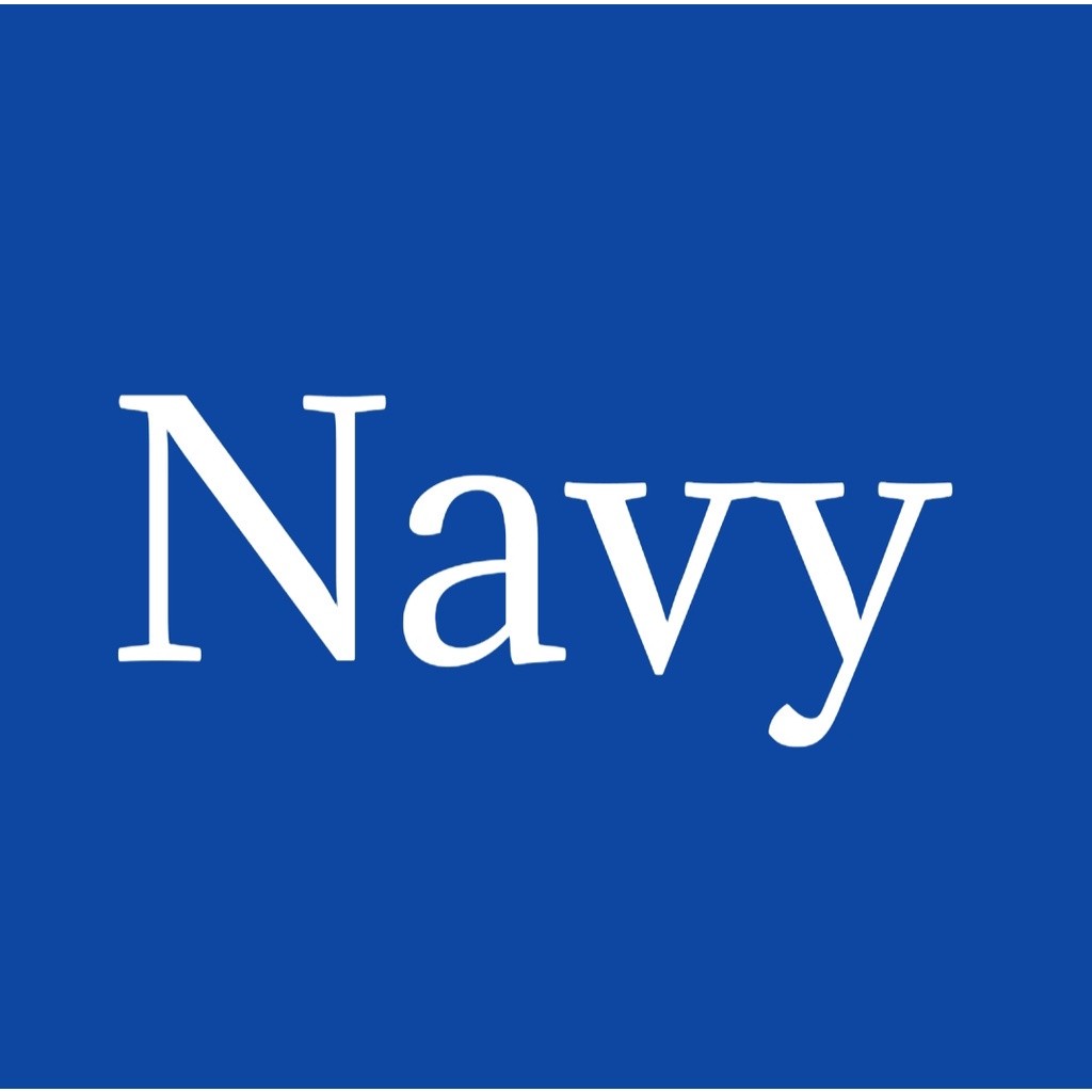 Have Versatile Pashmina Children Hijab Malay Diamond Instant Veil - Image 5