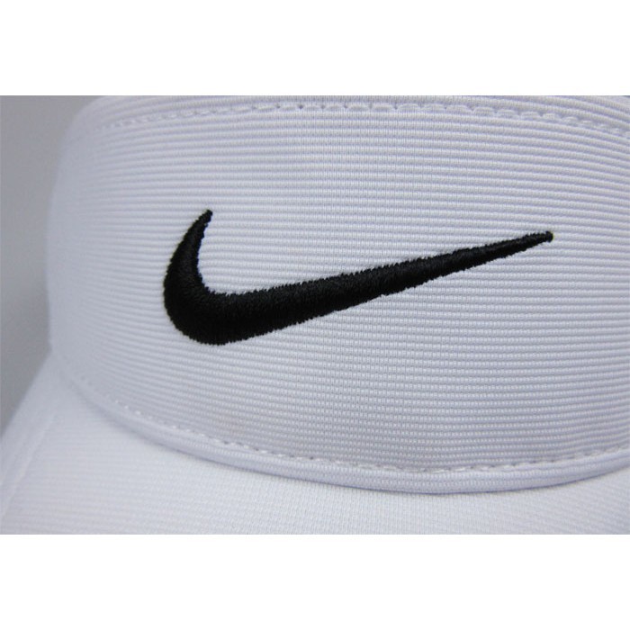 Multi Durable Fashion Unisex Running Empty Top Hat Sport Marathon Visor Cap Quick Dry - Image 2