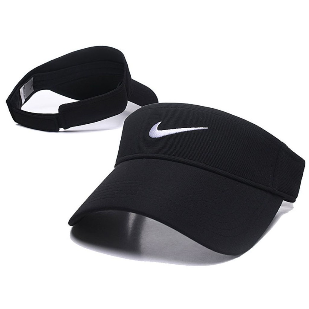 Multi Durable Fashion Unisex Running Empty Top Hat Sport Marathon Visor Cap Quick Dry - Image 4