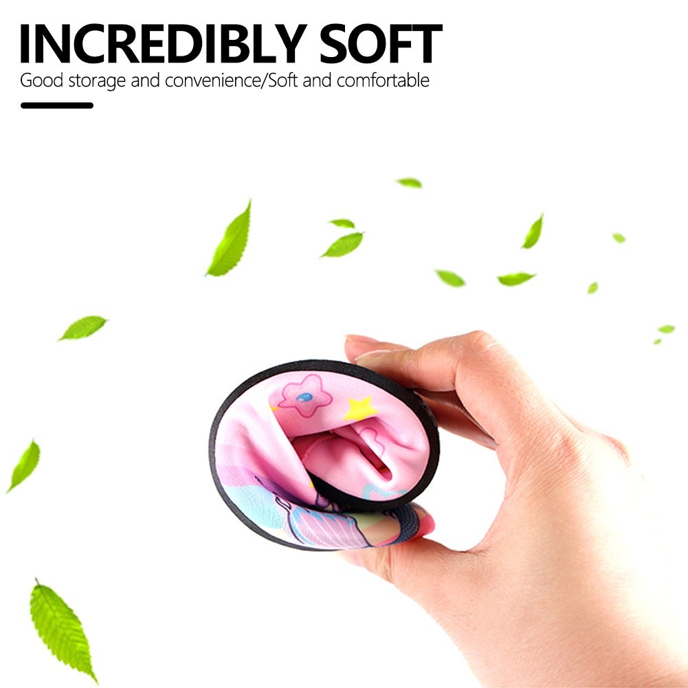 Training Breathable Boy Girl baby shoes Beach Water Sports Sneakers Swimming Aqua Barefoot Surf Fishing Diving In/Out... - Image 3