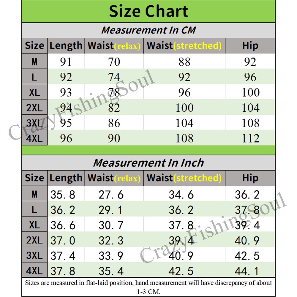 Premium Reliable FISHING SOUL New Camouflage Stretch Hiking Pants Men Summer Breathable Quick Dry Outdoor Mens Mounta... - Image 2