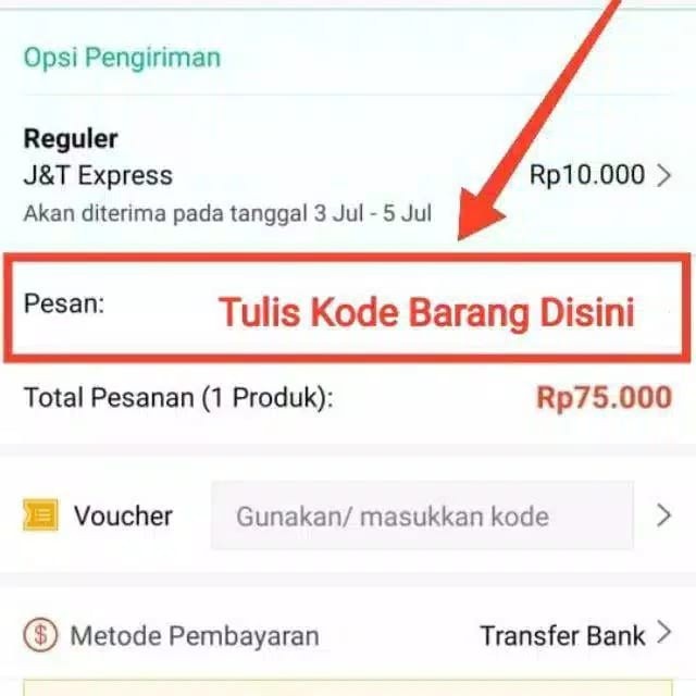 Premium Have KEMEJA Gallery kebaya Latest batik Shirt SR motif / Party Office formal hem Invitation Propane Must Quality - Image 2