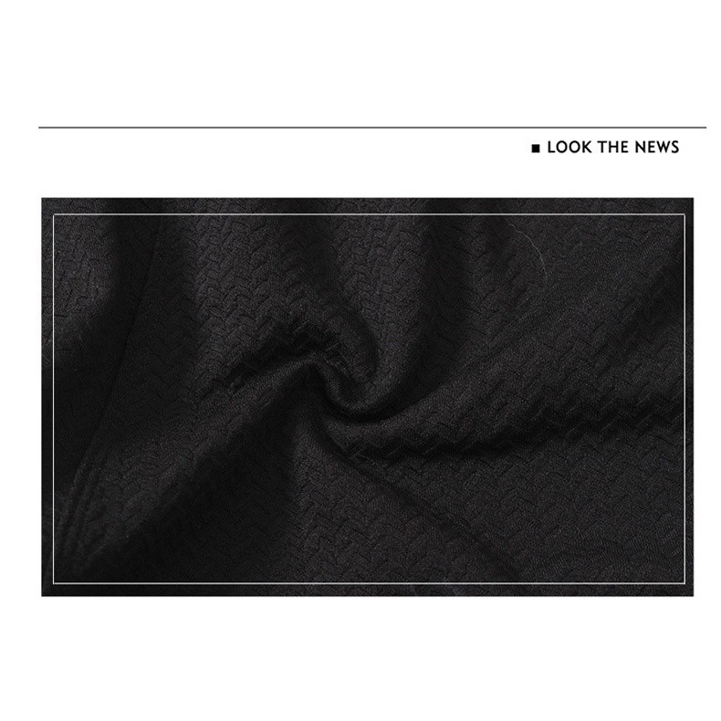 Have Versatile Swimsuit Women's Low-key One-piece Large Size Holiday Travel Korean Fashion Sexy Beach Bikini - Image 4