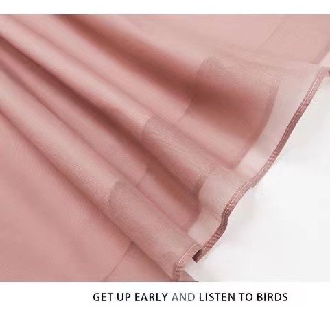 Multi Reliable Korean Style Women Ladies Loose Long Sleeve Shirt Blouse Baju Wanita Lengan Panjang New Ready Stock - Image 2