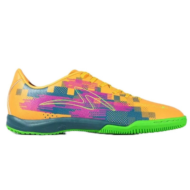 Training Active Futsal Shoes Specs Speedblaze 2 FG - Image 2