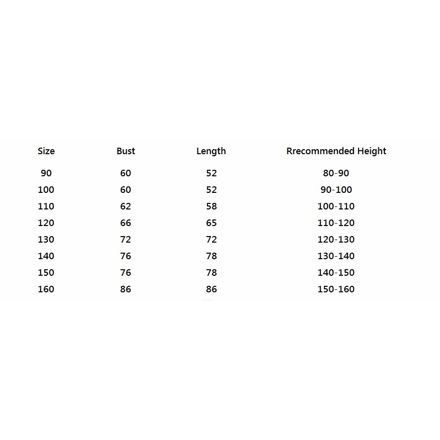 Must Purpose Girls Snow White Princess Dress Fairy Tale Cosplay Costume Birthday Dresses Christmas Party Bow Headband - Image 4