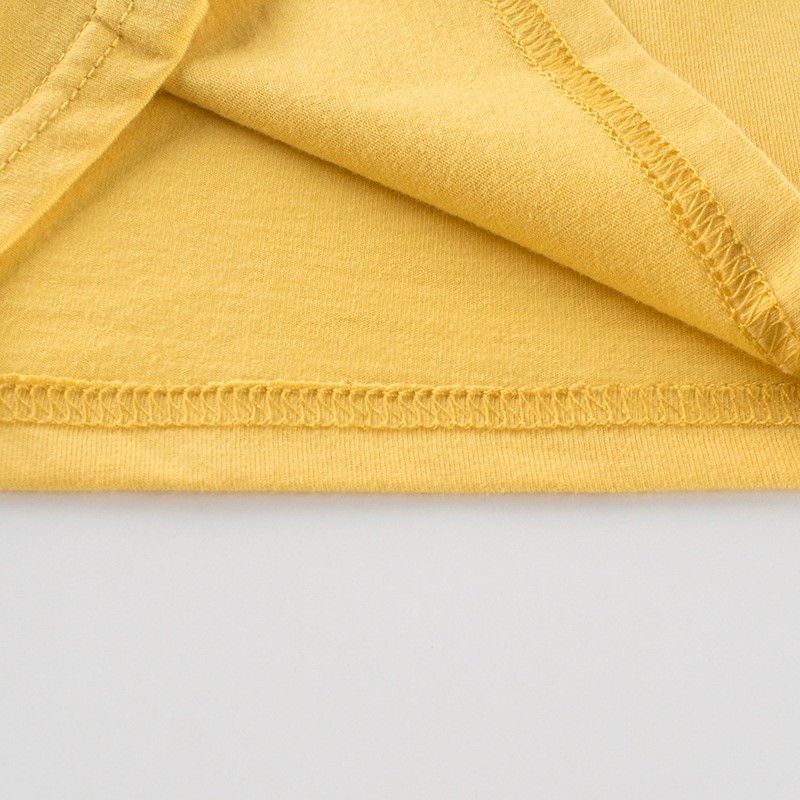 Have Reliable Soffny Kids Boy T-shirts Short Sleeve Cartoon Summer Baby Boys Cotton Top Cute Shirts dinosaur Essentia... - Image 4