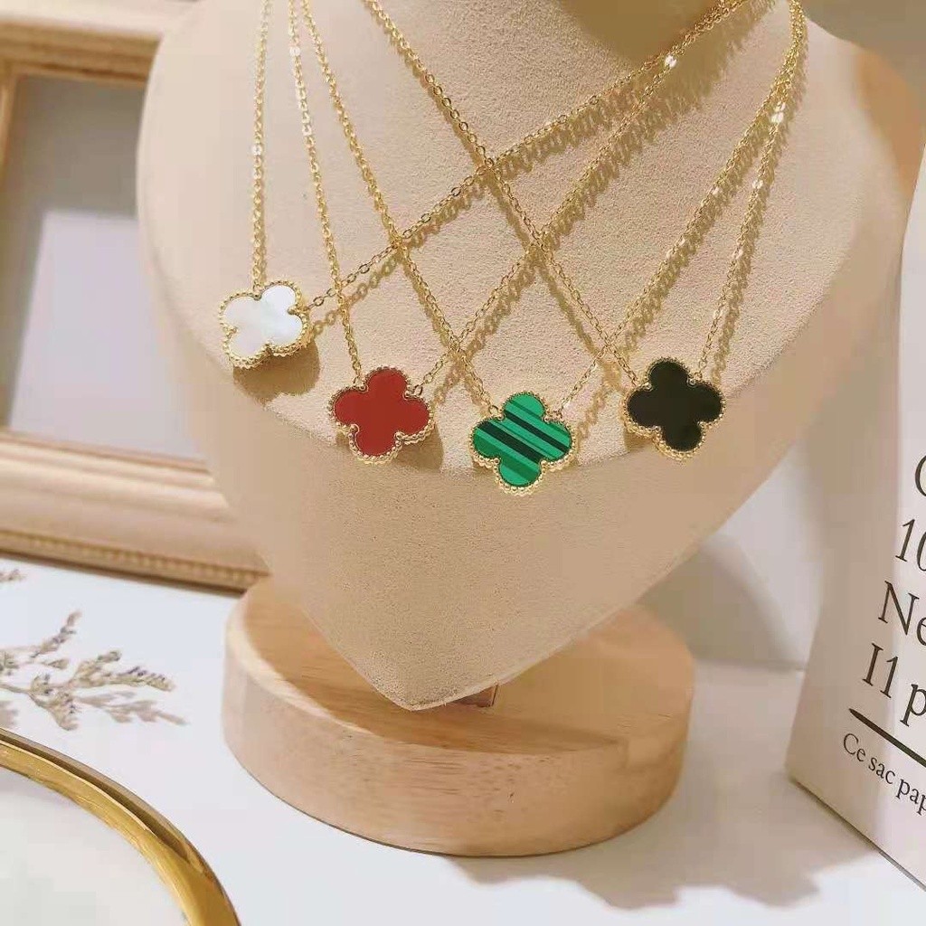 Y30   3-in-1 Masonry Queen Lipstick 24-hour long-lasting waterproof Japanese and Korean star same style viral di tiktok 