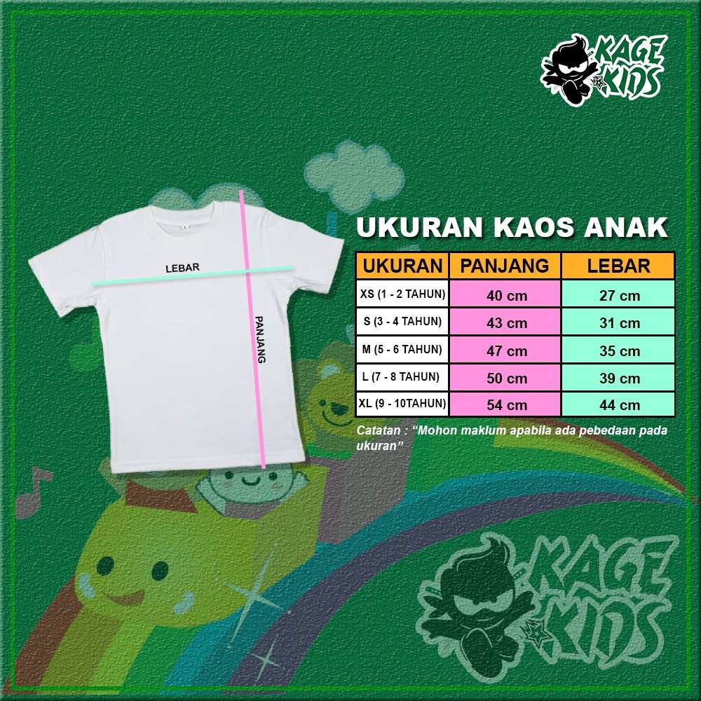 Durable Reliable T-shirts Boys Girls/Ages 1-10 Years/Custom Request// Cool// Funny/Children's Clothes CHESS Motifs Po... - Image 3