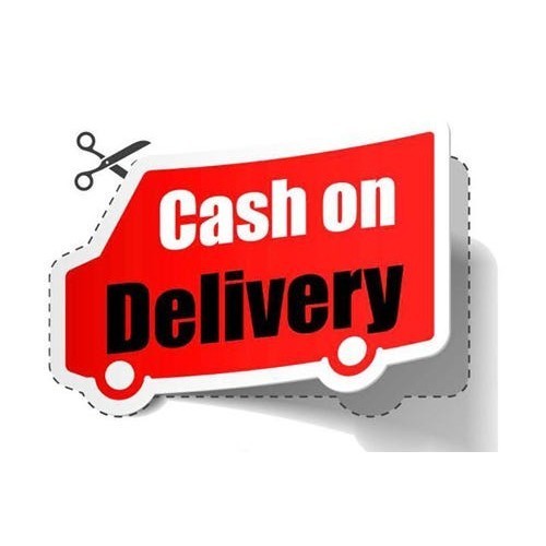 Premium Must Freebies Random Gifts (Men's women's casual sports socks) - Image 4