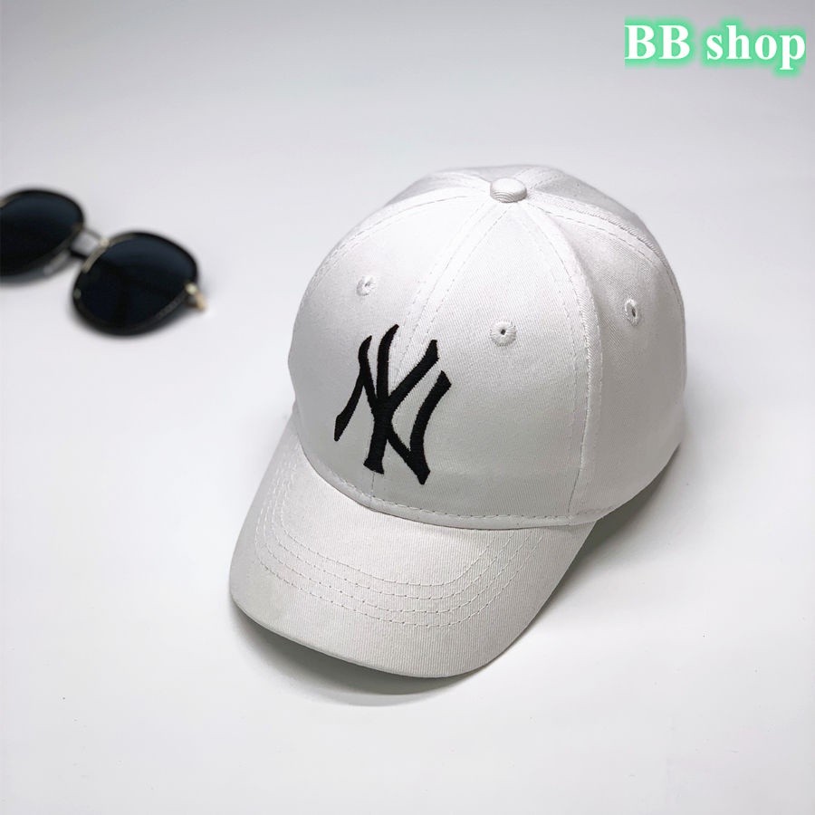 Premium Versatile 1pcs Baby 0-6months 1-3Y 4-10Y Over 12Y Thre Size Baseball Cap Students Kids Caps Bend Eaves Adjust... - Image 3
