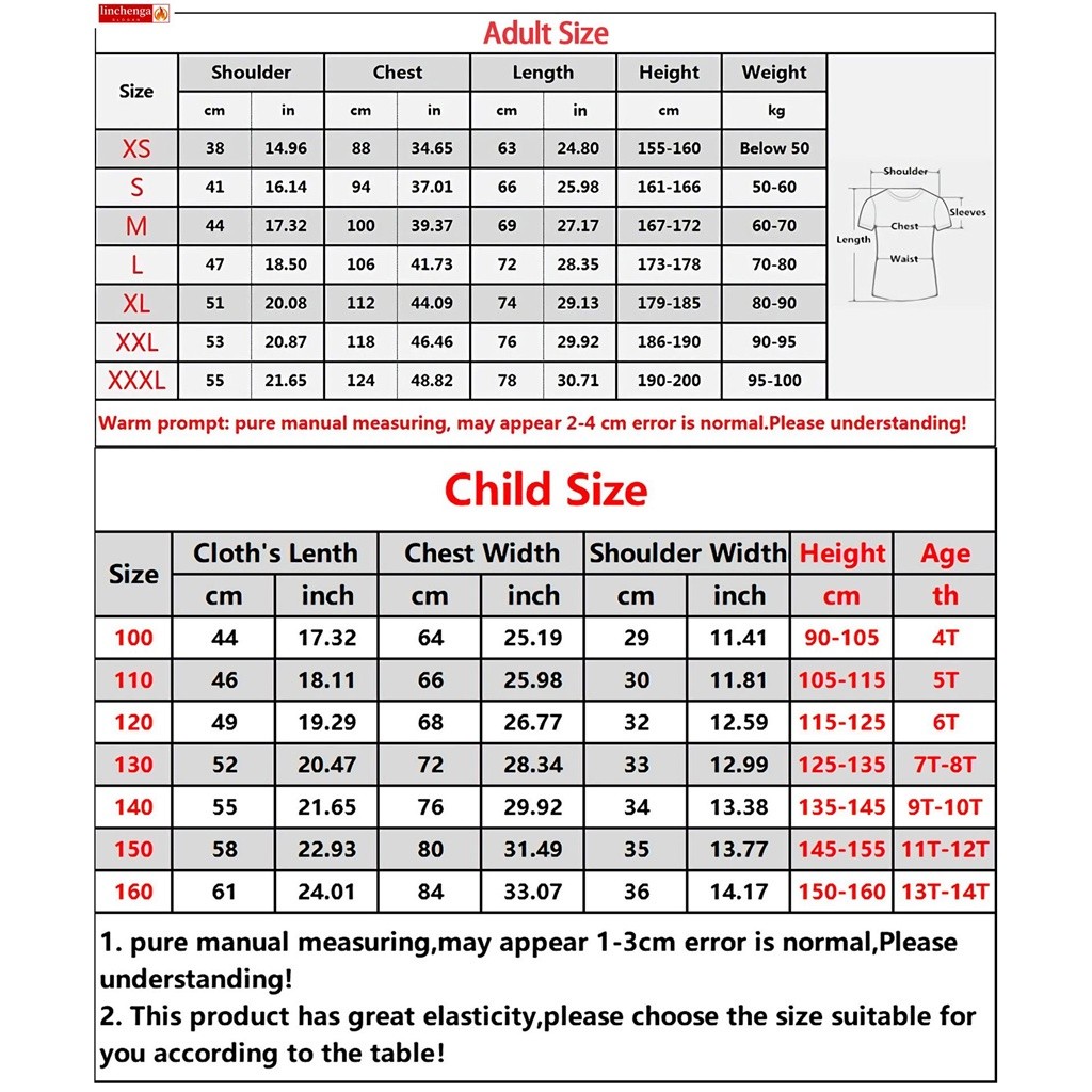 Quality Purpose lincheng TS123 DAYAK TRIBE VICTORY JERSEY Quick Dry MICROFIBER JACQ ROUNDNECK SHORT SLEEVE Essential - Image 3