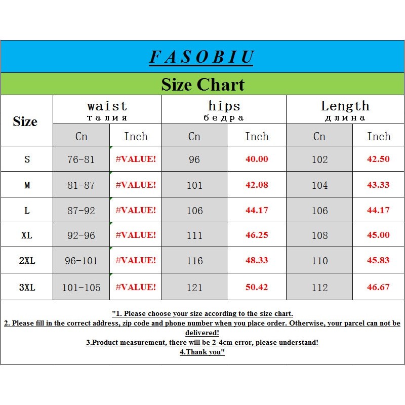 Durable Quality 【READY】Spring Autumn Daiwa Fishing Pants Breathable Outdoor Hiking Camping Trouser Sun Protection... - Image 3