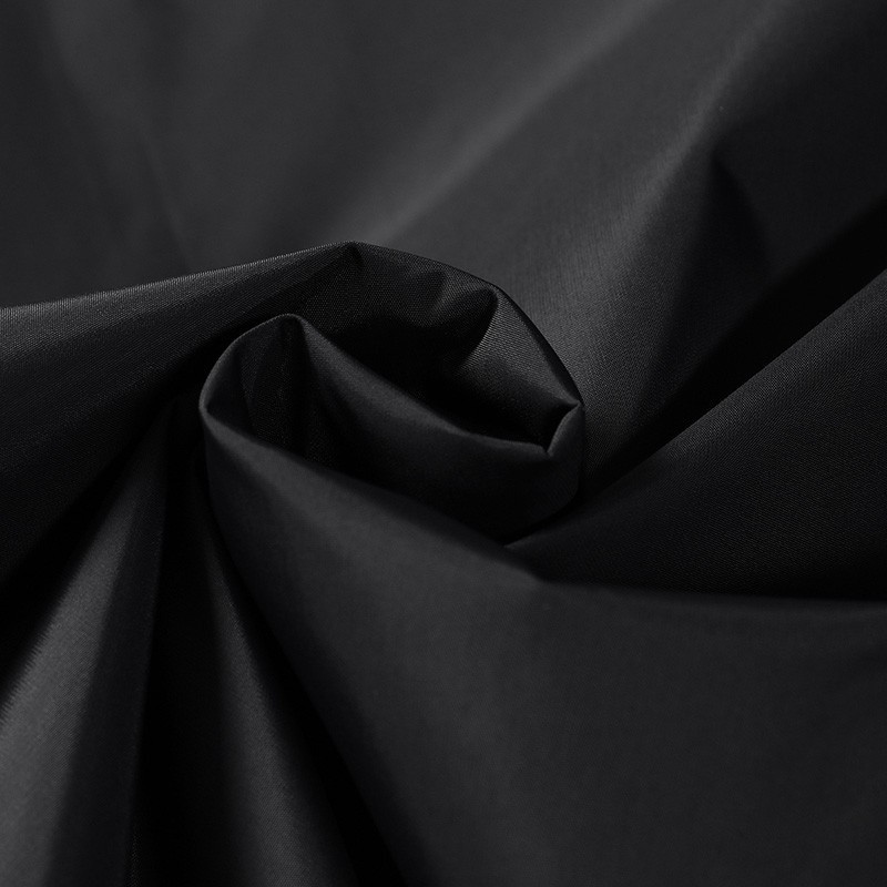 Must Have Men Jacket Waterproof korean Outdoor Sweater long sleeve jaket lelaki Good Quality Durable Premium - Image 5