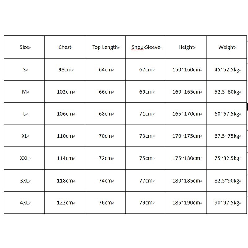 Reliable Premium Outdoor Sun-Protective Men Women Quick Dry Hiking Jackets Sports Coat Hooded Waterproof Ln280 Tops S... - Image 4