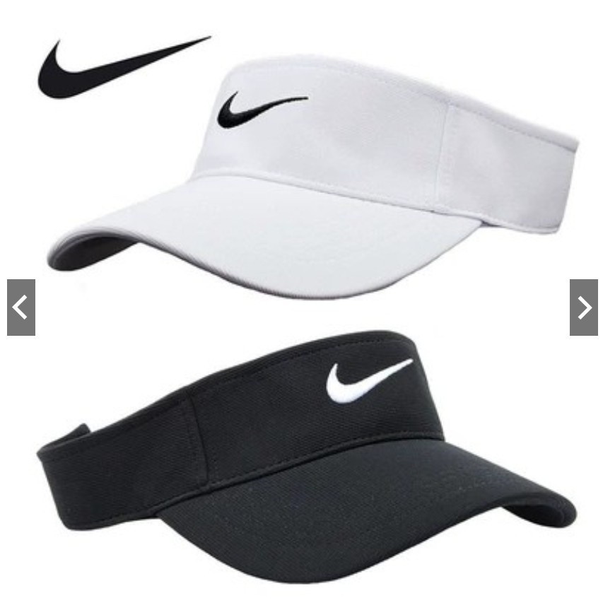 Multi Durable Fashion Unisex Running Empty Top Hat Sport Marathon Visor Cap Quick Dry - Image 3