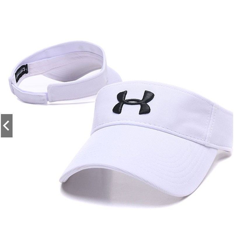 Multi Durable Fashion Unisex Running Empty Top Hat Sport Marathon Visor Cap Quick Dry - Image 5