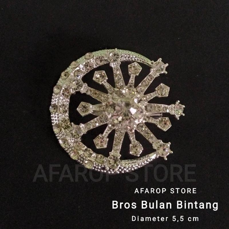 Quality Reliable HITAM Tanjak/tengkolok/destar Headdress One Field | Color Black SILVER Premium Essential - Image 2