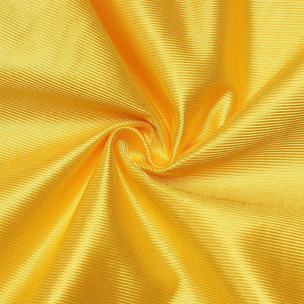 Durable Versatile ๑WATTLE๑ Rugby Training Bibs Netball Waistcoat Sports Vests Cricket Safety Vest Sleeveless Volu... - Image 5