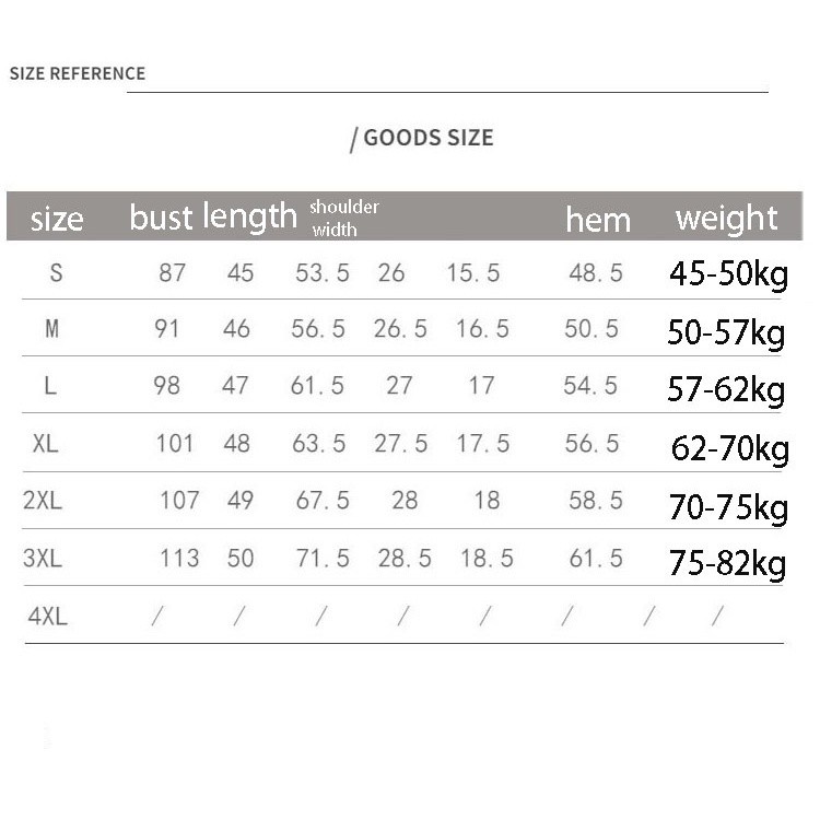 Versatile Purpose Women Yoga Shirts Short Sleeve t-shirt Sexy Back Workout Quick Dry Sports Running T Shirt Quality Have - Image 5