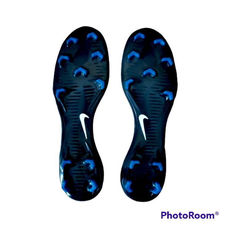 Sport Comfort Tapak Import Football Outsole/Shoes/Shoes Breathable Fitness - Image 4