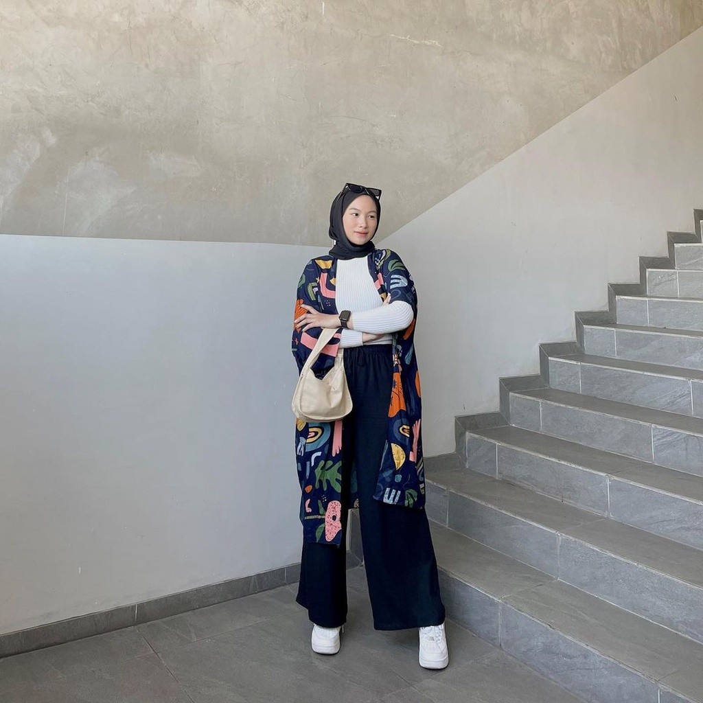 Versatile Premium Srie Scraft Outer Rayon Plain House Essential Purpose - Image 2