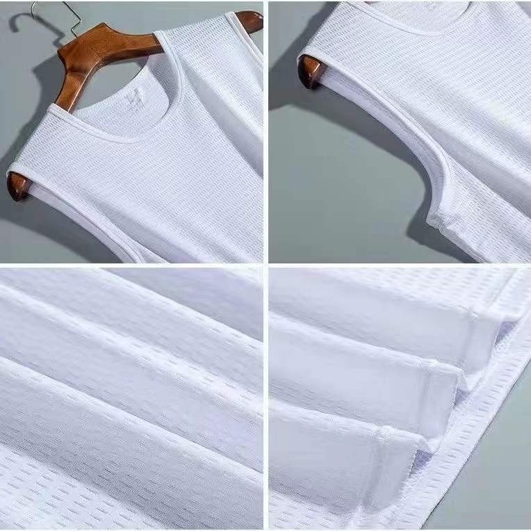 Multi Purpose 2023 Summer Kelme Volleyball Jersey New Men's Women's Comfortable Breathable Sleeveless Training Quick ... - Image 5