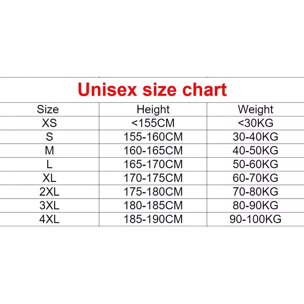 Multi Purpose 2023 Summer Kelme Volleyball Jersey New Men's Women's Comfortable Breathable Sleeveless Training Quick ... - Image 2