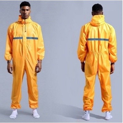 Multi Have Baju hujan Breathable Motocycle raincoat Multifunction waterproof Rainstorm proof Light rain coat Must