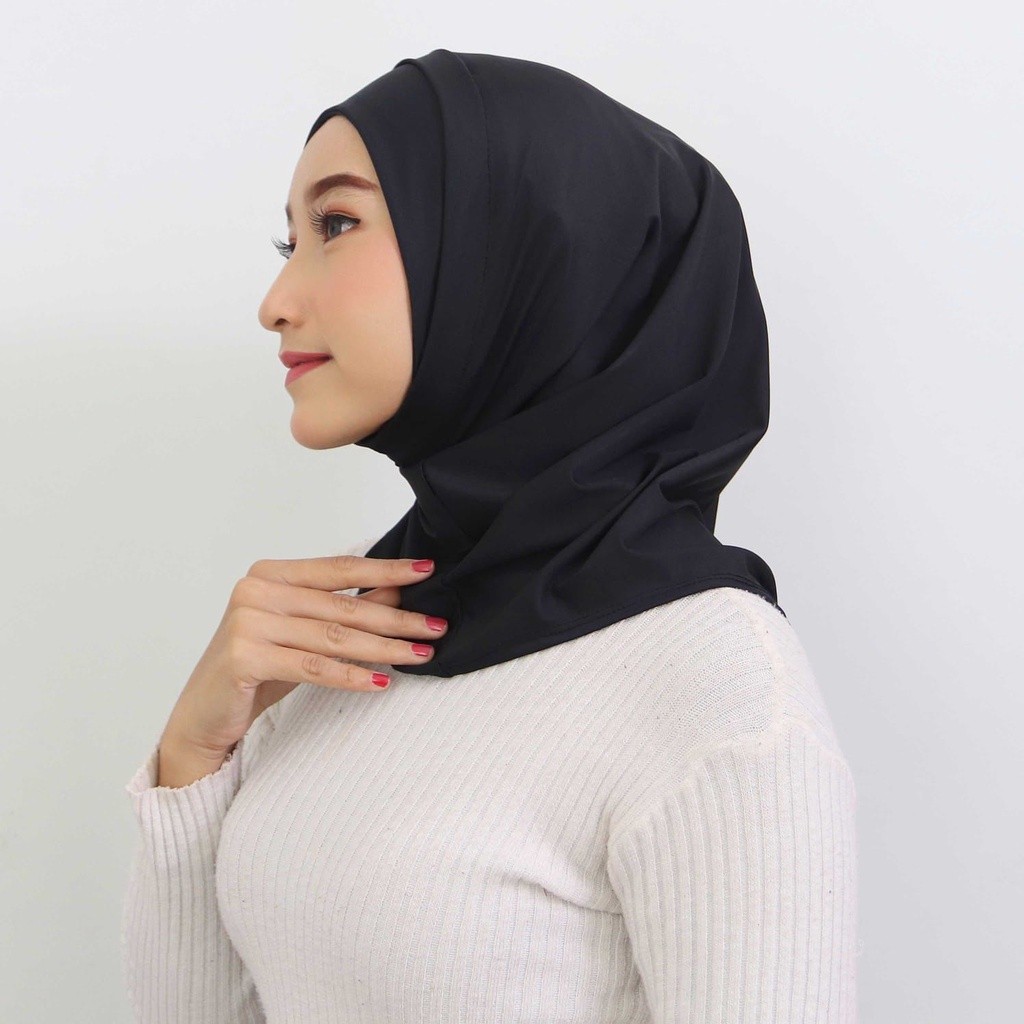 1 pcs End Mill Cutting HRC55 3 Flute 1mm-8mm Alloy Mill Tungsten Steel Cnc Milling Cutter end mills carbide For Aluminum