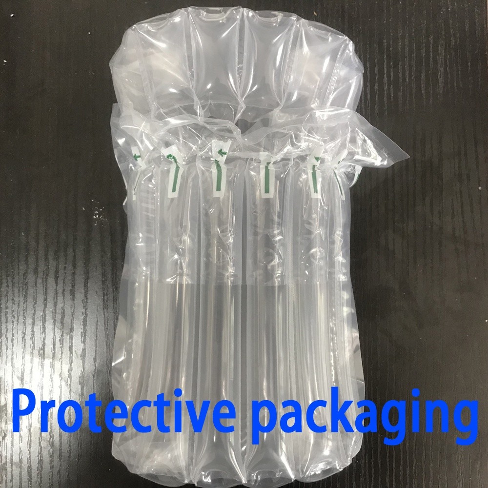 Multi Durable Polarizado Fashion Fishing Driving Sunglasses Running Eyewear Bike Glasses Have Versatile - Image 5