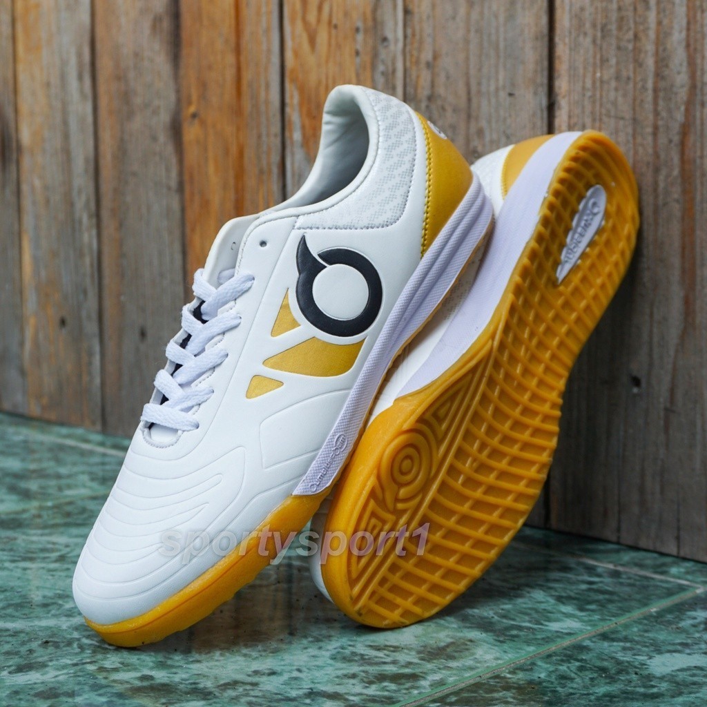 0-60psi 0-4bar Pool Filter Water Pressure Dial Hydraulic Pressure Gauge Met (50mm) HOT1   TOLO-7.3